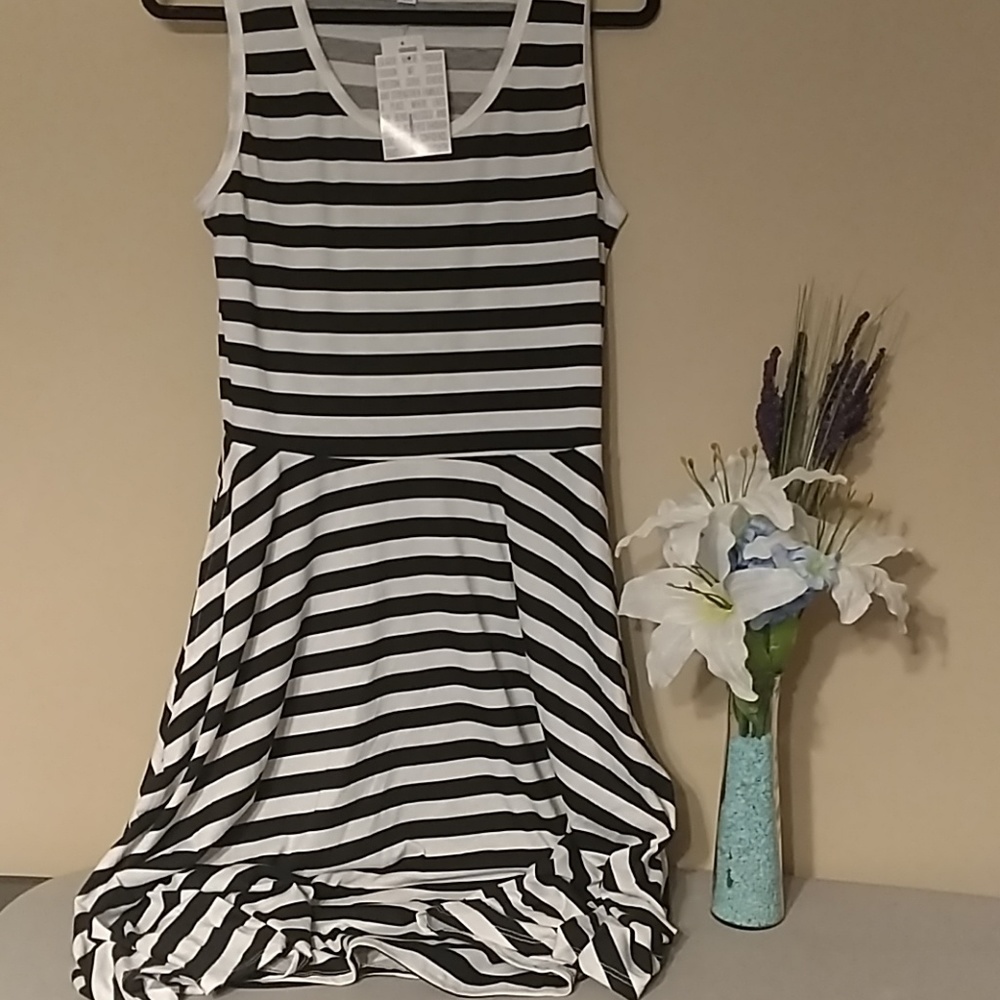 LulaRoe Nicki